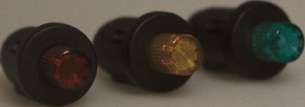 Schurter 0041.9141.3107 | RS