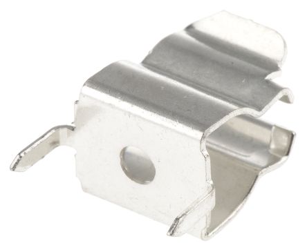 Schurter - 0751.0056