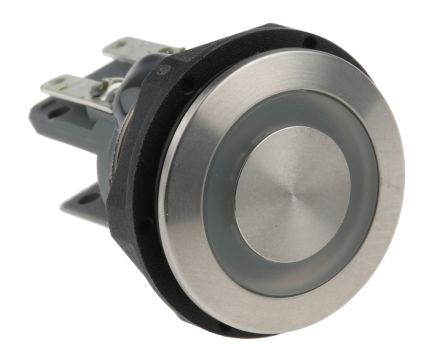 Schurter 1241.6624.1181000 | RS