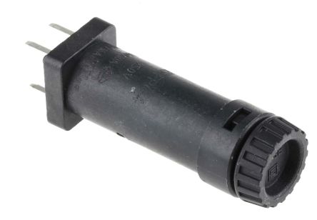 Schurter - 3101.0045