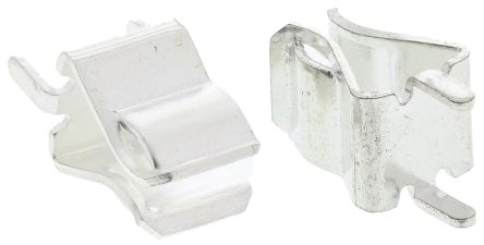 Schurter 8040.0001 | RS