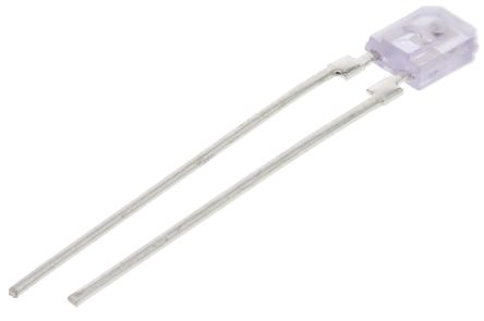 Sharp - GL4800E0000F