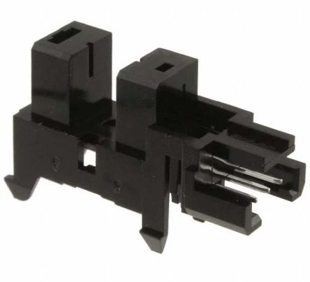 Sharp - GP1S173LCS2F