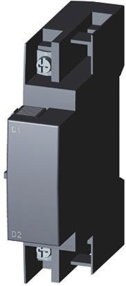 3RV2902-4DP0
