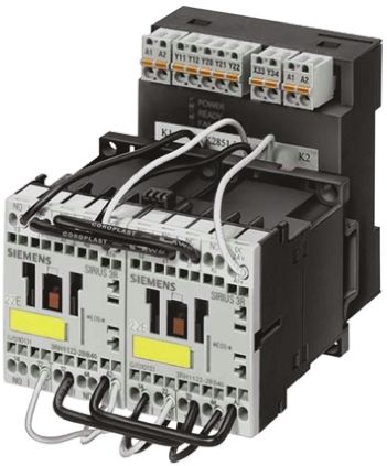 3TK2856-1BB40