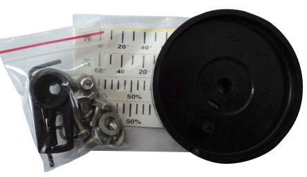 6DR4004-8D Siemens - Distributors, Price Comparison, and Datasheets ...