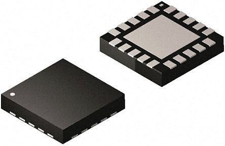 Silicon Lab SI4461-C2A-GM | RS
