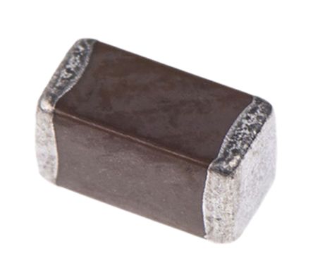 TDK CGA3E2X7R1C224K080AA | RS