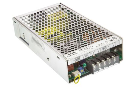 TDK-Lambda GWS250-12 | RS