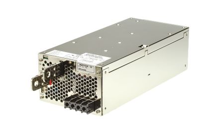 TDK-Lambda HWS150015 | RS