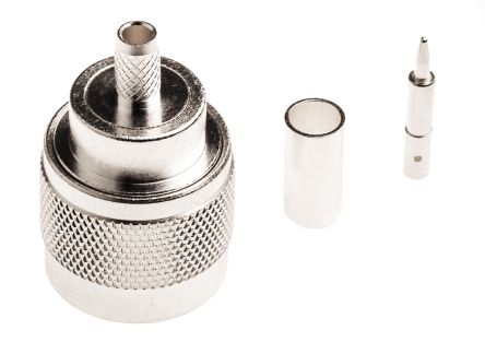 TE Connectivity 1-1337416-0 | RS