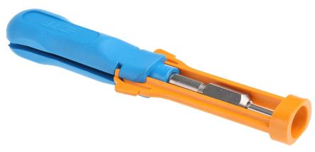 TE Connectivity 1-1579007-8 | RS