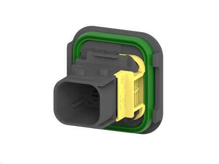 TE Connectivity 1-1703808-1 | RS