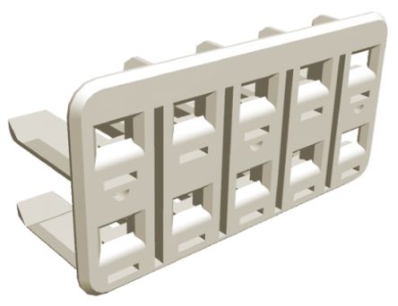 1-174662-1 TE Connectivity - Connectors - Distributors