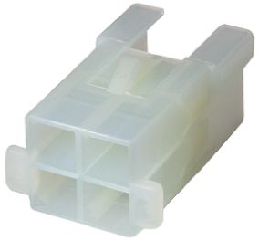 154975 | TE Connectivity