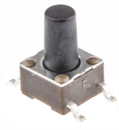 TE Connectivity 1571563-9 | RS