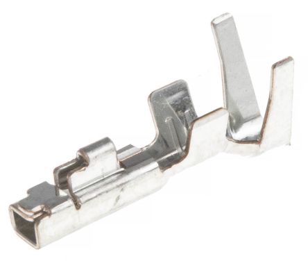 【専用】Nシールド 175156-1 TE Connectivity - Power Connectors - 販売代理店、価格比較