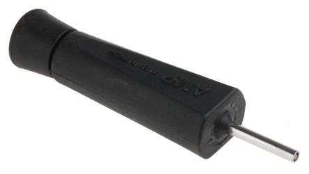 HOWTIP   Ⓜ️ 189727-1 TE Connectivity - Hand Tools - Distributors, Price