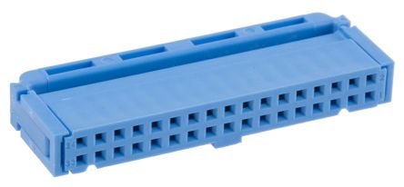 2-1658527-8