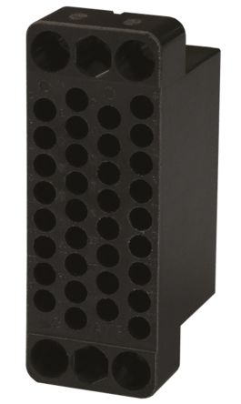 カエルピン様　レコードセット② 200838-3 : AMP Connecteurs rectangulaires standard | TE