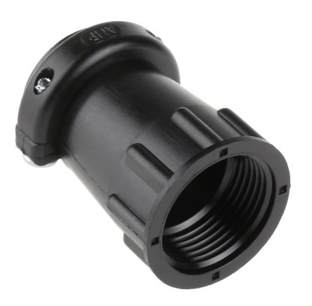 Wendy Moten / Step By Step レア7インチ 206966-7 : AMP Connector Strain Relief | TE Connectivity