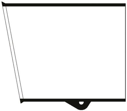 222K142-3/42-0 | TE Connectivity / Raychem