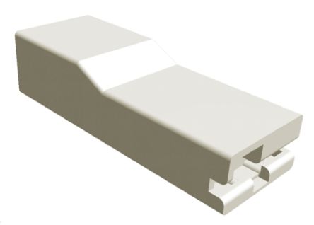 280232 TE Connectivity - Accessories - Distributors, Price