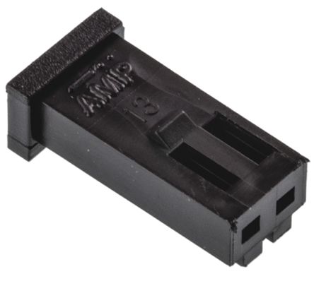 油絵 ＳＭ 「 スプレーマム」 280358 TE Connectivity - Card Edge Connectors - Distributors