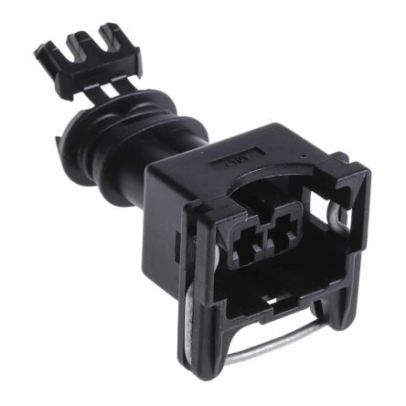 ✨raiann18✨ Amazon.com: Amp - Te Connectivity Plug and Socket Connector