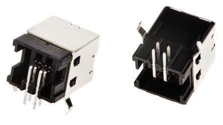 TE Connectivity 292304-1 | RS