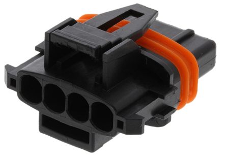 T1500162000-000 Bulkhead Mount Heavy Duty Connector Aluminium Alloy Body Base TE CONNECTIVITY H16B 1 Lever T1500162000-000 Bulkhead Mount Heavy Duty Connector Aluminium Alloy Body Base TE CONNECTIVITY H16B 1 Lever