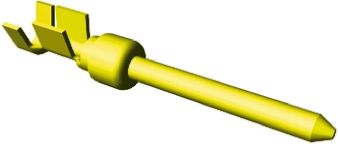 5-66506-3