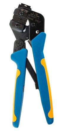 58495-1 TE Connectivity - Hand Tools - Distributors, Price