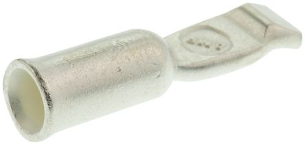 647878-1
