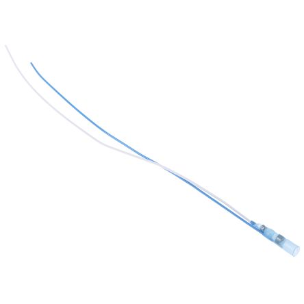 B-040-22-N TE Connectivity / Raychem - Wire Protection and ...