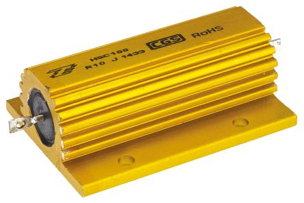 HSC100R10J