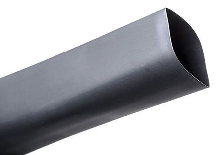 RNF-100-3/64-0-SP | TE Connectivity / Raychem