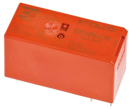 RT33L012
