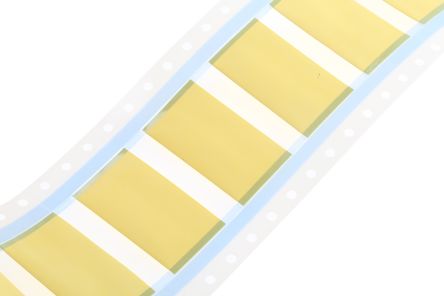 TMS-SCE-3/4-2.0-4 | TE Connectivity / Raychem