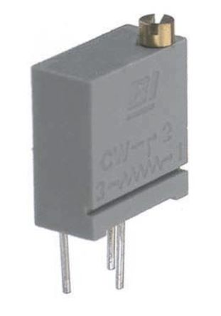 BI Technologies 67XR5KLF | RS