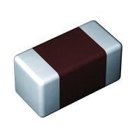 GRM31CR60J107ME39L Murata - Ceramic Capacitors