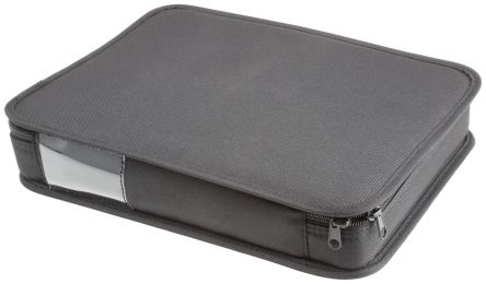 TCP0020 Tektronix - Oscilloscopes - Distributors, Price Comparison, and ...