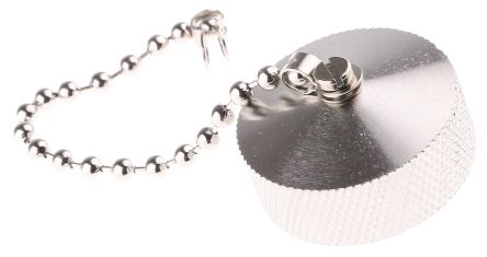 Telegärtner H00070A0000 | RS