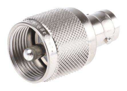 Telegärtner - J01008A0801