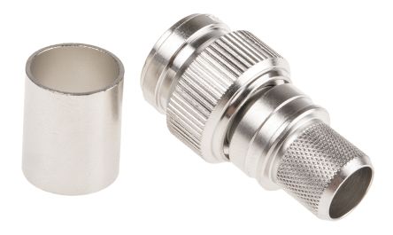 Telegärtner - J01010A0049