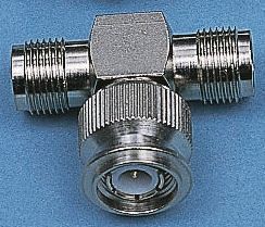 Telegärtner - J01014A0000