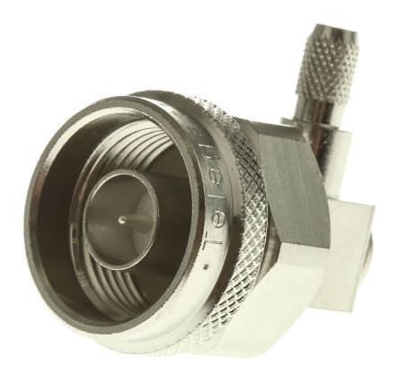 Telegärtner - J01020A0036