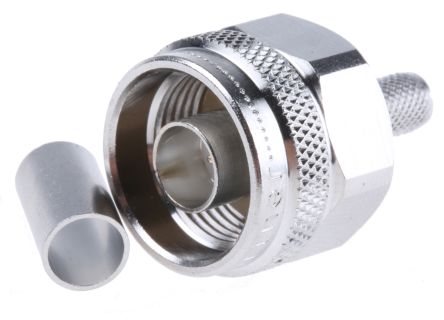 Telegärtner - J01020A0119