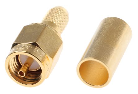 Telegärtner - J01150A0041