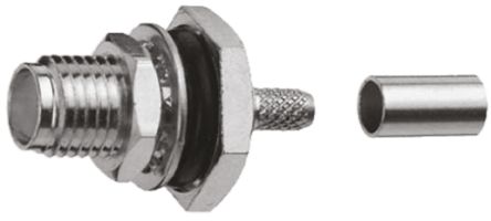 Telegärtner - J01151R0001